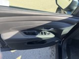 New 2025 Hyundai Santa Cruz SEL image 5