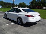 New 2025 Toyota Camry LE image 3