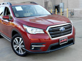 Used 2019 Subaru Ascent Limited image 2