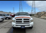 Used 2003 Dodge Ram 2500 Truck SLT image 2