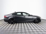 Used 2024 Jaguar XF R-Dynamic SE image 4
