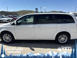 Used 2019 Dodge Grand Caravan SXT image 6