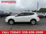 Used 2013 Nissan Rogue S w/ Special Edition Pkg image 3