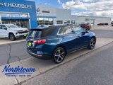 Used 2021 Chevrolet Equinox Premier image 5