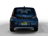 Used 2023 Kia Soul LX w/ Option Group 015 image 4