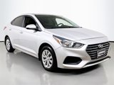 Used 2022 Hyundai Accent SE image 3