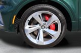 New 2024 Bentley Bentayga image 6