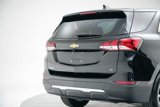 Used 2024 Chevrolet Equinox LT image 5