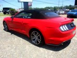 Used 2017 Ford Mustang Premium image 3
