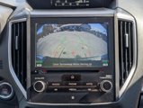 Used 2019 Subaru Crosstrek 2.0i Limited w/ Moonroof Package image 3