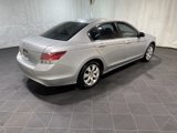 Used 2010 Honda Accord EX-L image 5