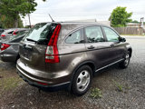 Used 2010 Honda CR-V LX image 3