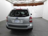 Used 2015 Subaru Forester 2.5i Premium w/ All-Weather Package image 5