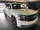 Used 2019 Chevrolet Suburban LT image 2
