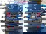 Used 2023 Jeep Renegade Trailhawk w/ Trailhawk Elite Group image 4