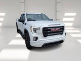 Used 2021 GMC Sierra 1500 Elevation image 3