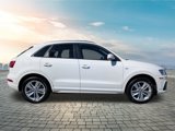 Used 2018 Audi Q3 2.0T Premium image 5
