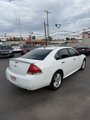 Used 2013 Chevrolet Impala LTZ image 4