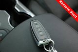 Used 2015 Ford Explorer Sport w/ Equipment Group 401A image 3