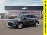 New 2025 Kia Soul LX image 3