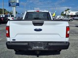 Certified 2019 Ford F150 XL w/ Equipment Group 101A Mid image 6