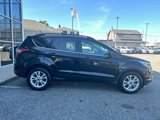 Used 2018 Ford Escape SE w/ SE Sync 3 Package image 4