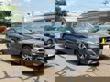New 2025 Subaru Legacy Premium image 5