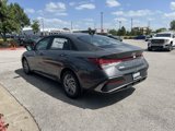 Used 2024 Hyundai Elantra SEL image 5