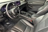 Used 2023 Honda Accord EX-L image 4