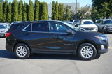 Used 2018 Chevrolet Equinox LT image 5