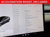 Used 2018 Tesla Model 3 Long Range image 3