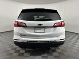 Used 2021 Chevrolet Equinox Premier w/ Redline Edition image 5