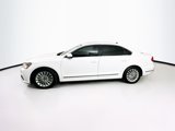 Used 2016 Volkswagen Passat 1.8T SE image 4