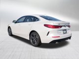 Used 2024 BMW 228i xDrive Gran Coupe image 6