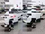 New 2025 Jeep Compass Sport image 4