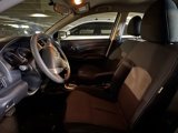 Used 2019 Nissan Versa SV image 4