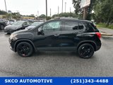 Used 2018 Chevrolet Trax LT w/ Redline Edition image 2