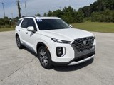 Used 2021 Hyundai Palisade SEL image 2