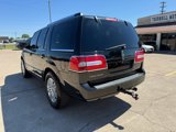 Used 2014 Lincoln Navigator 2WD w/ Equipment Group 101A image 5