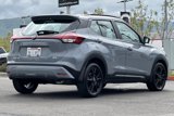 Certified 2024 Nissan Kicks SR image 4
