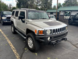 Used 2006 HUMMER H3 image 6