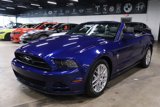 Used 2014 Ford Mustang Premium w/ Electronics Package image 2