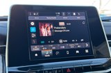 New 2025 Jeep Compass Latitude image 4