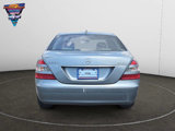 Used 2008 Mercedes-Benz S 550 4MATIC image 4