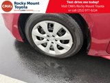 Used 2023 Toyota Corolla XLE image 5