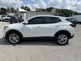 Used 2020 Buick Encore GX Preferred image 4