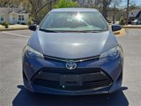 Used 2017 Toyota Corolla L image 3