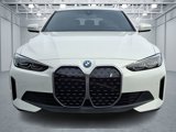 Certified 2023 BMW i4 eDrive35 w/ Premium Package image 2