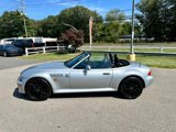 Used 1998 BMW Z3 2.8 image 5