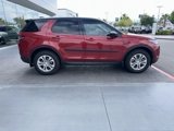 Used 2020 Land Rover Discovery Sport S image 4